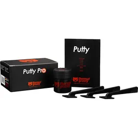 Thermal Grizzly Putty Pro 30 g - Wärmeleitpaste
