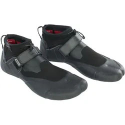 ION BALLISTIC 2.5 INTERNAL SPLIT Neoprenschuh 2022 black - 37