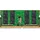 HP 32GB DDR4-3200 SODIMM