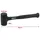 KS Tools Schonhammer 645 g
