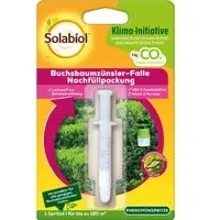 SBM Buchsbaumzünslerfalle Nachfüllpackung