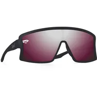 Gloryfy G21 e-bike trf (1921-04-00)