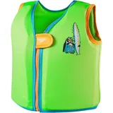 Speedo, Schwimmweste, (15 - 20 kg)