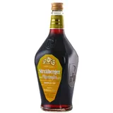 (19,29€/L) Streitberger Pilgertropfen, Kräuterlikör, 0,7 Liter