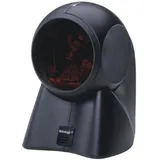 Honeywell Orbit 7120 Kit, RS-232 Schwarz