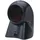 Honeywell Orbit 7120 Kit, RS-232 Schwarz