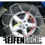 PRO PLUS Schneekette ProPlus 4X4 Offroad KB37