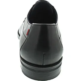LLOYD LIAS Schwarz 42,5