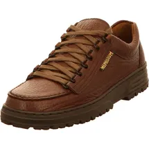 Mephisto Männlich braun 7,5