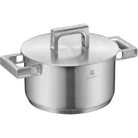 WMF Ultimate Cool+ Kochtopf 20 cm rund