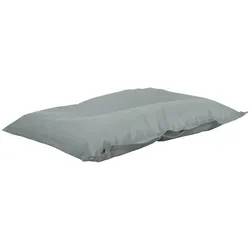 Fiam - Float Schwimmkissen, grau