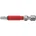 Wiha Torx-Bit T 40 49 mm 5 St