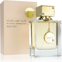 Armaf Club de Nuit Woman Eau de Parfum 30 ml