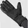 GripGrab Polaris 2 Winter Gloves