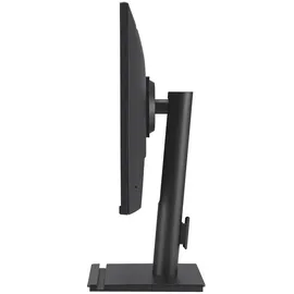 Asus VA279QGSE 27"