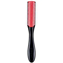 Denman Brushes D4P
