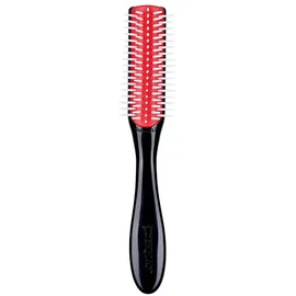 Denman Brushes D4P