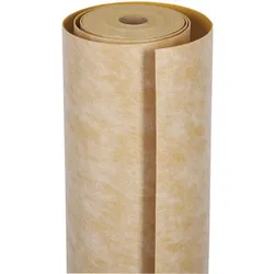 Dämmunterlage Vinclic Professional Breite 1000 mm Stärke 1,6 mm