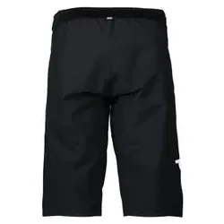 POC Essential Enduro Shorts uranium black (1002) L
