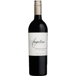 Angeline Cabernet Sauvignon 2021 - 14.00 % vol