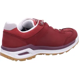 Lowa Locarno GTX LO Ws