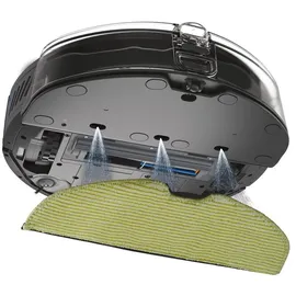 Shark AI Ultra RV2600WDEU