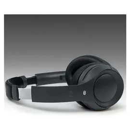 Muse M-295 Schwarz