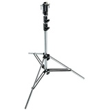 Manfrotto 007CSU Steel Senior Stand