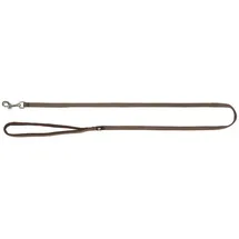 Trixie 200126 Hunde-/Katzenleine Hund