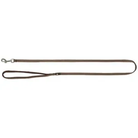 Trixie 200126 Hunde-/Katzenleine Hund