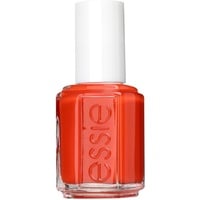 essie Rottöne Nagellack 13,5 ml 67 - MEET ME AT SUNSET