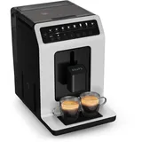Krups Evidence ECOdesign EA897A