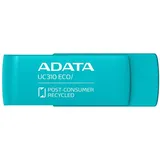 A-Data ADATA UC310 Eco USB-A 64GB, USB-A 3.0 (UC310E-64G-RGN)