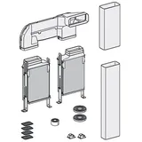 berbel 1100064 Umluft-Set DL BUF