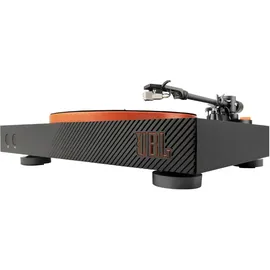 JBL Spinner BT Gold