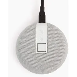 Owl Labs Kabelgebundenes Mikrofon 2,44 m Micro HDMI