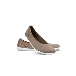 Be Lenka Ballerinas Delight - Braun 37