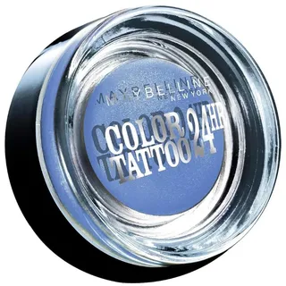 Maybelline Lidschatten Eyestudio Color 87 Mauve Crush