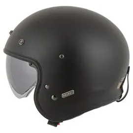 HJC Helmets V31 Schwarz M
