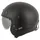 HJC Helmets V31 Schwarz M
