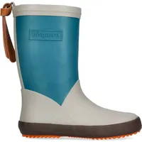 Bisgaard Fashion II Grey Elephant Größe EU 38 -
