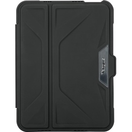 Targus Pro-Tek Flip-Hülle für iPad Mini schwarz