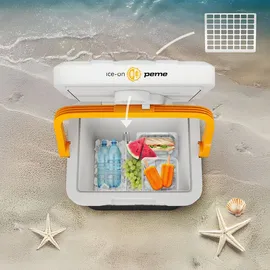 peme Ice-on 26 l