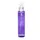 Alterna Caviar Anti-Aging Multiplying Volume Styling Mist 147 ml
