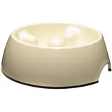 Dogit Napf, Hundenapf, 600ml, weiß
