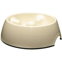 Dogit Napf, Hundenapf, 600ml, weiß