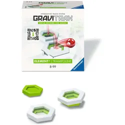 GraviTrax Element Trampoline