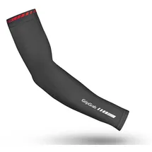 GripGrab Aquarepel Schwarz Modell 2023