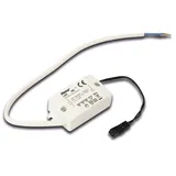 Hera LED-Trafo 350mA/5W (20604002701)