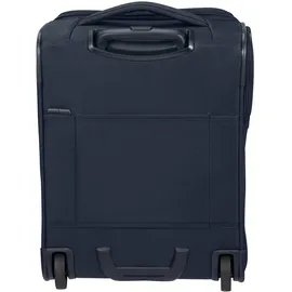 Samsonite Respawn 2-Rollen Cabin 45 cm / 29 l midnight blue